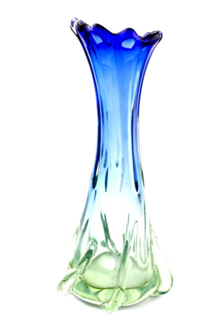 18 Great Cobalt Blue Glass Vases Bulk 2024 free download cobalt blue glass vases bulk of vase ideas page 96 regarding permalink to the worst advices weve heard for murano glass vase murano glass