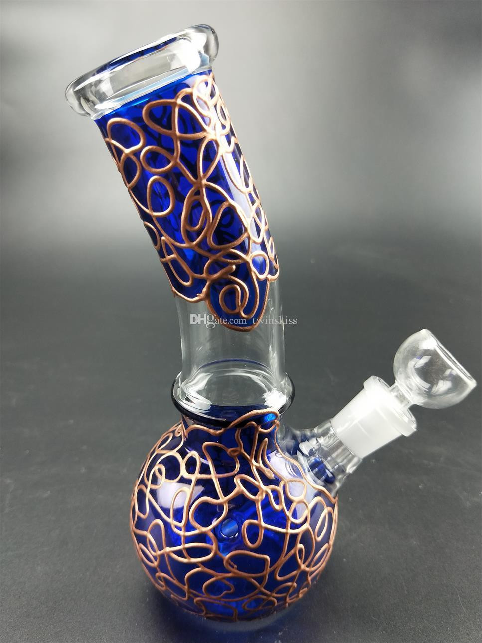 27 attractive Cobalt Blue Glass Vases wholesale 2024 free download cobalt blue glass vases wholesale of blue glass water smoke pipe filter recycled glass water pipes low for blue glass water smoke pipe filter recycled glass water pipes low price and high qu