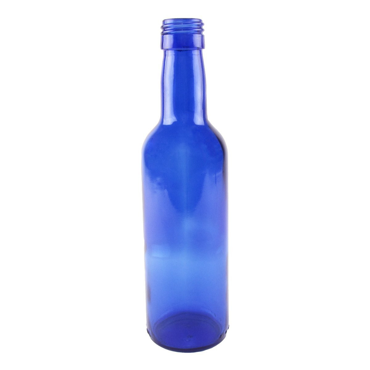 27 attractive Cobalt Blue Glass Vases wholesale 2024 free download cobalt blue glass vases wholesale of cheap blue bottle price find blue bottle price deals on line at for get quotations ac2b7 7 cobalt blue glass garden tree bottle lawn yard art