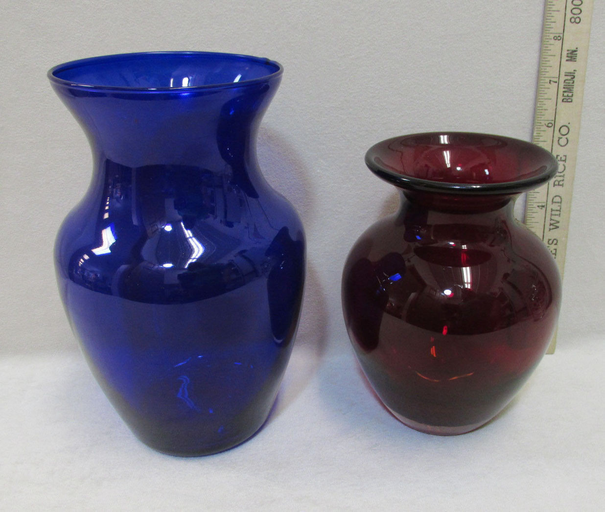 27 attractive Cobalt Blue Glass Vases wholesale 2024 free download cobalt blue glass vases wholesale of clear blue vase stock living room cobalt blue vases new 4040cih for clear blue vase photos lot 3 red clear blue glass vases patriotic and 49 similar item