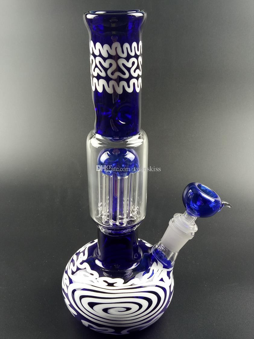 27 attractive Cobalt Blue Glass Vases wholesale 2024 free download cobalt blue glass vases wholesale of manufacturer direct selling glass water pipe blue glass water pipe pertaining to manufacturer direct selling glass water pipe blue glass water pipe filte