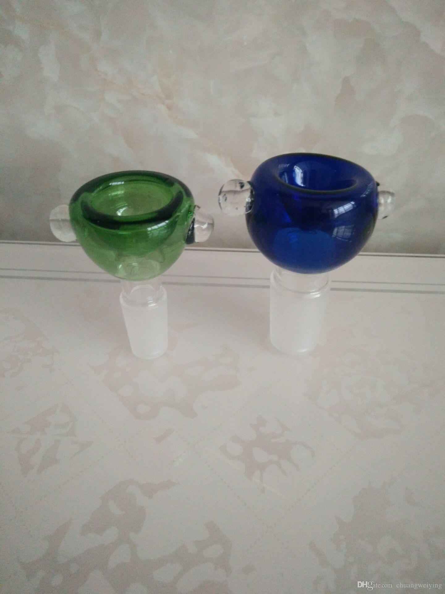 27 attractive Cobalt Blue Glass Vases wholesale 2024 free download cobalt blue glass vases wholesale of online cheap colorful glass heady bowls fit male smoking glass bowl intended for online cheap colorful glass heady bowls fit male smoking glass bowl with