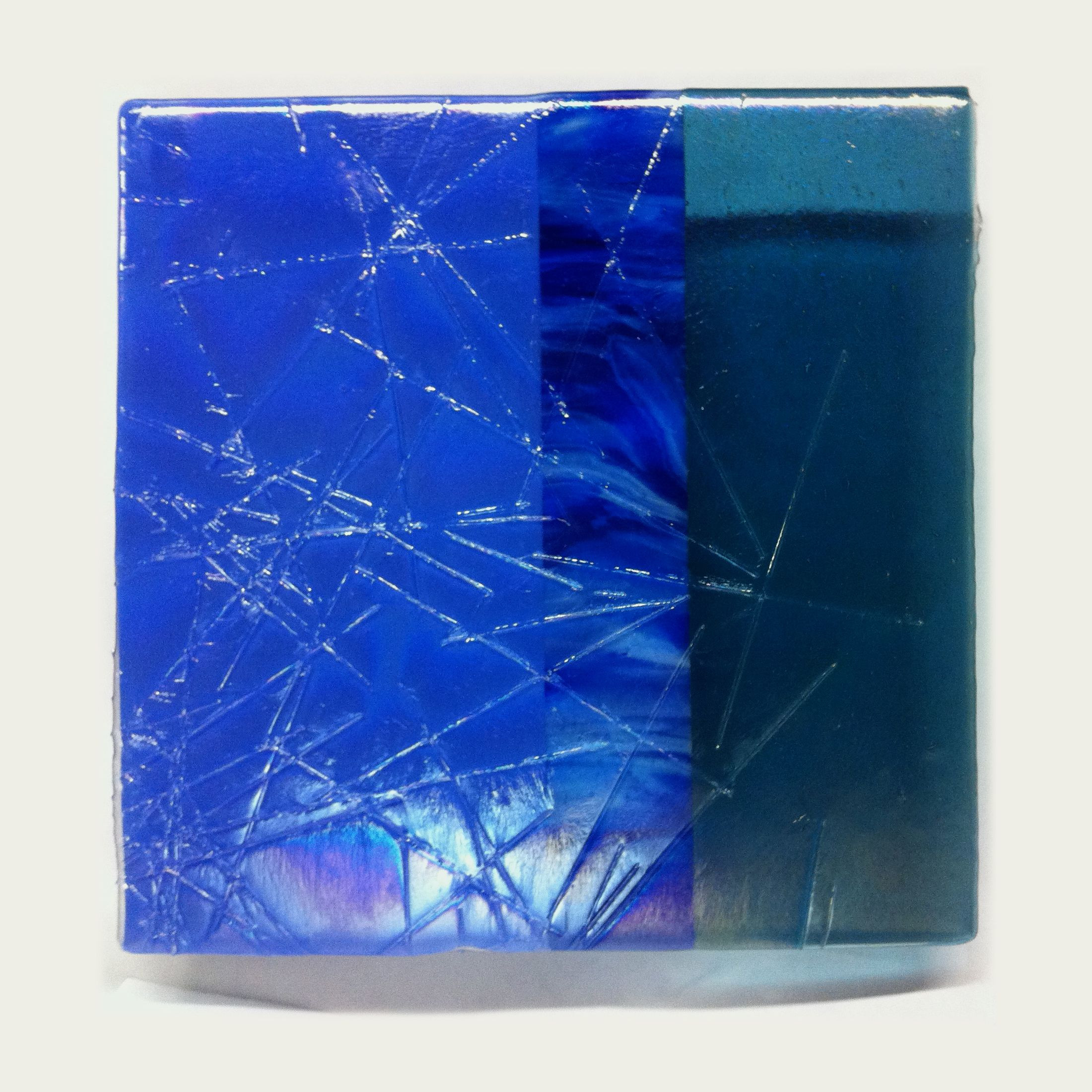 18 Cute Cobalt Blue Square Vases 2024 free download cobalt blue square vases of another wall piece in the series beautiful opal cobalt blue cobalt inside beautiful opal cobalt blue cobalt white