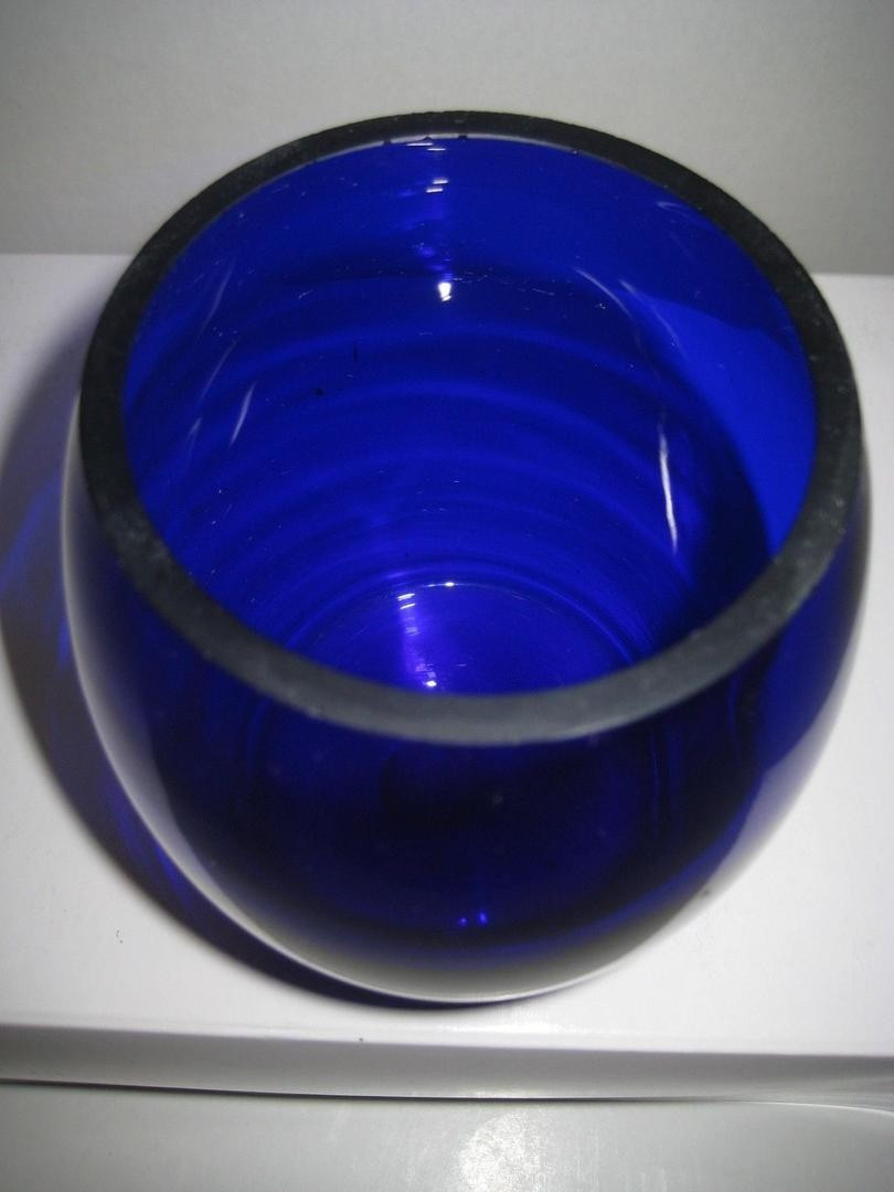 18 Cute Cobalt Blue Square Vases 2024 free download cobalt blue square vases of vase or candle holder vintage hand crafted cobalt blue glass by aac within vase or candle holder vintage hand crafted cobalt blue glass by aac rare 1802302402