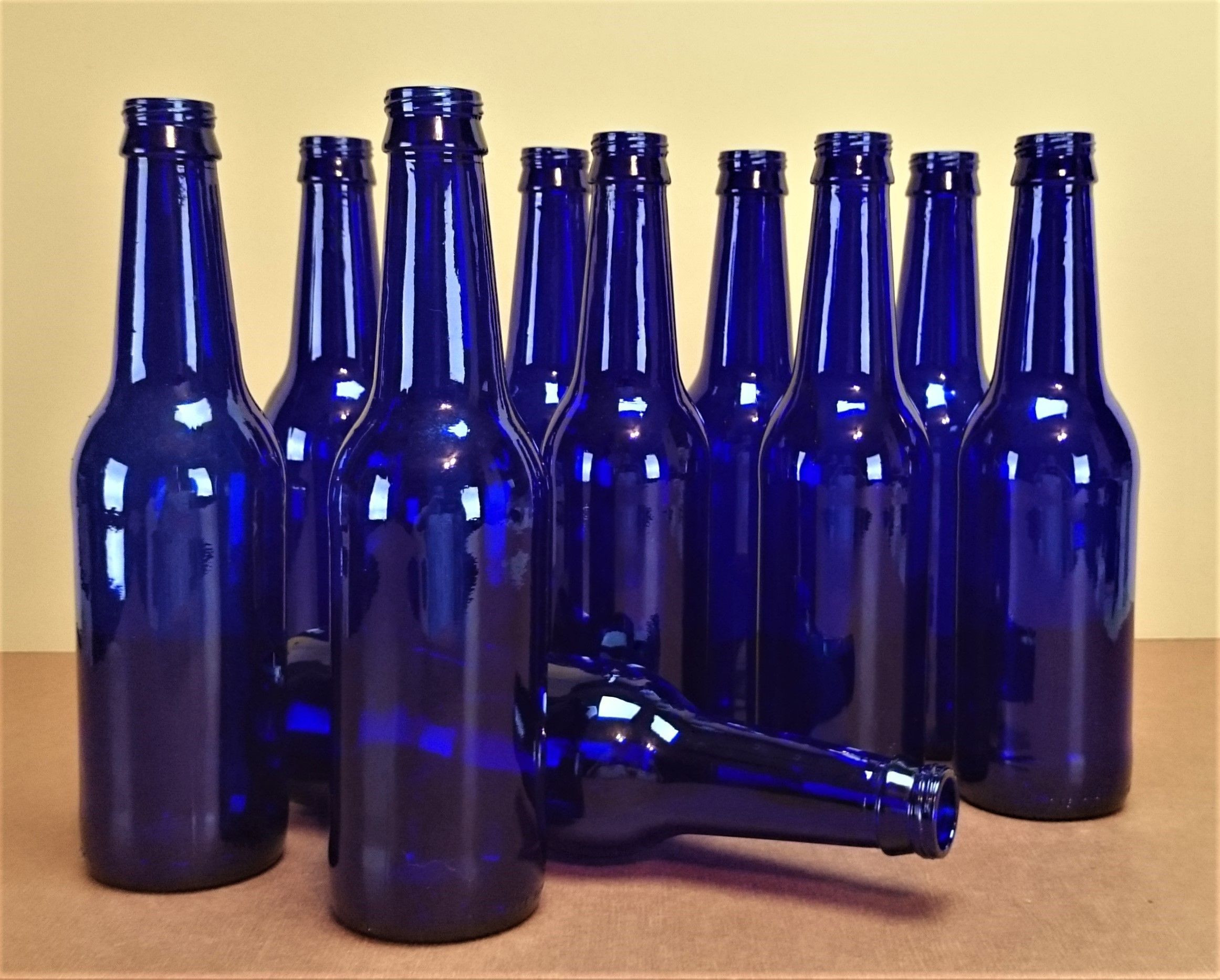 15 Lovely Cobalt Blue Vases Wedding 2024 free download cobalt blue vases wedding of cobalt blue bottle collection bottle set of 10 blue bottle lot with regard to explore wedding bottles blue bottle and more