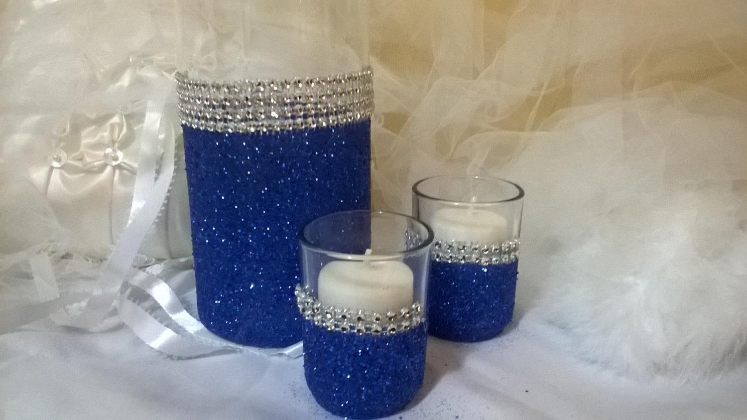 15 Lovely Cobalt Blue Vases Wedding 2024 free download cobalt blue vases wedding of diy wedding centerpiece ideas awesome mesmerizing wedding garland for diy wedding centerpiece ideas awesome mesmerizing wedding garland tallh vases decorating wi