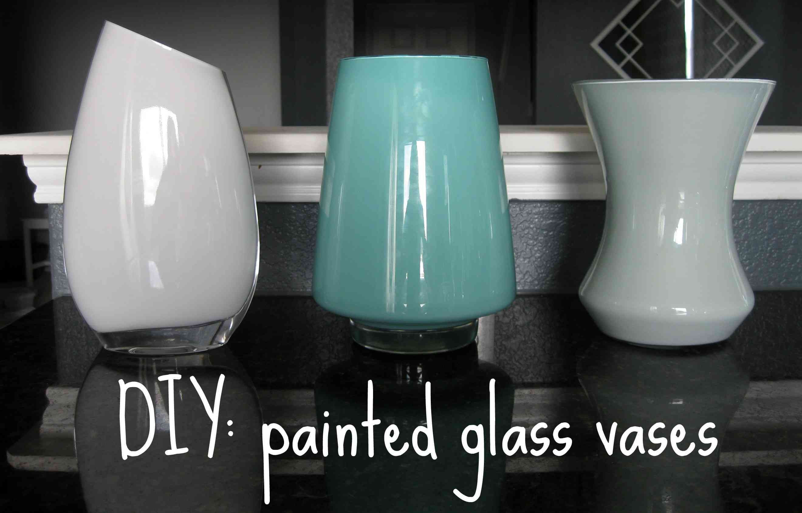 25 Fabulous Colored Glass Vases and Bowls 2024 free download colored glass vases and bowls of 23 blue crystal vase the weekly world for diy painted glass vasesh vases how to paint vasesi 0d via conejita info