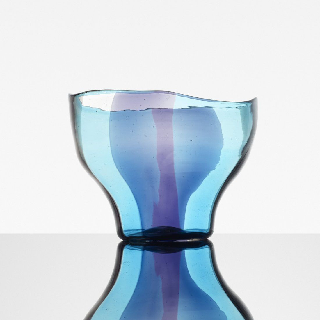 25 Fabulous Colored Glass Vases and Bowls 2024 free download colored glass vases and bowls of fulvio bianconi and massimo vignelli spicchi bowl on glass intended for fulvio bianconi and massimo glass spicchi bowl for venini c1953