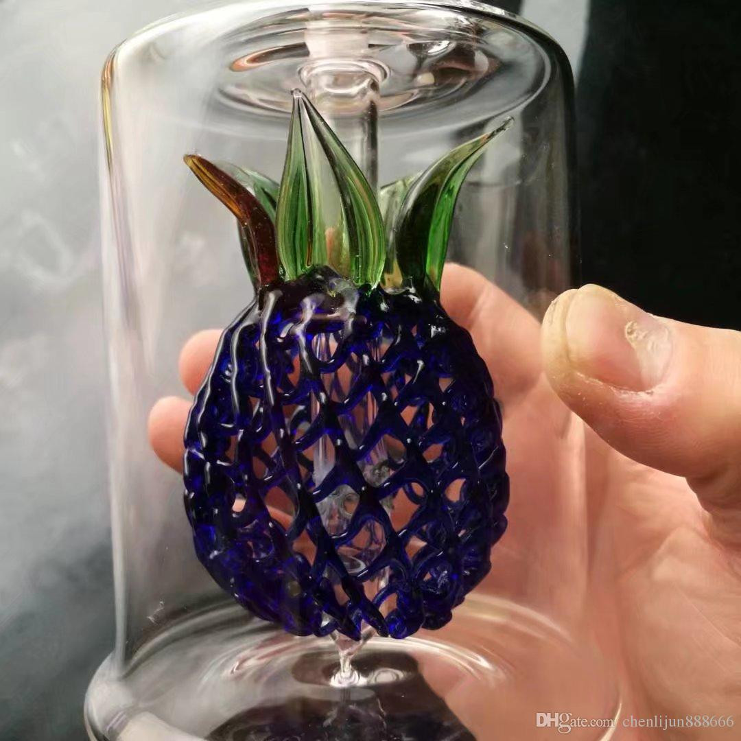 23 attractive Colored Glass Vases wholesale 2024 free download colored glass vases wholesale of 2018 oversized color pineapple pot wholesale glass pipe hookah with regard to 2018 oversized color pineapple pot wholesale glass pipe hookah smoking accessor