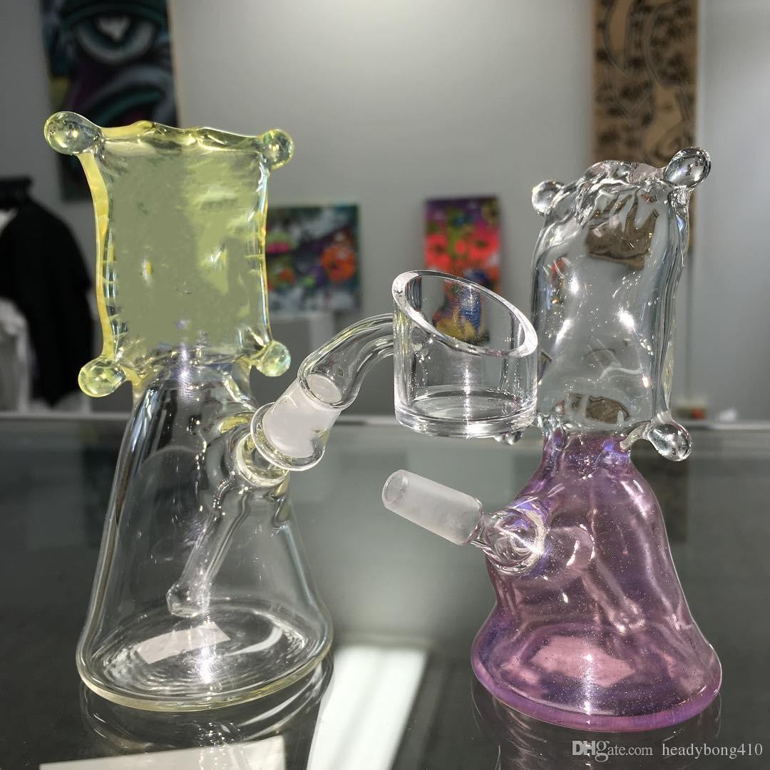 23 attractive Colored Glass Vases wholesale 2024 free download colored glass vases wholesale of 2018 pulse colored mini bongs cute glass water pipes wax smoking inside 2018 pulse colored mini bongs cute glass water pipes wax smoking pipes hookahs heady 