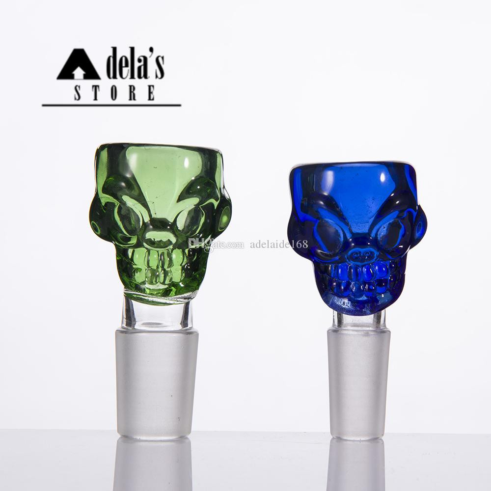 23 attractive Colored Glass Vases wholesale 2024 free download colored glass vases wholesale of skull glass bowls colored herb holder 14mm 14 5mm male joint smoke with skull glass bowls colored herb holder 14mm 14 5mm male joint smoke tool glass bowl sl