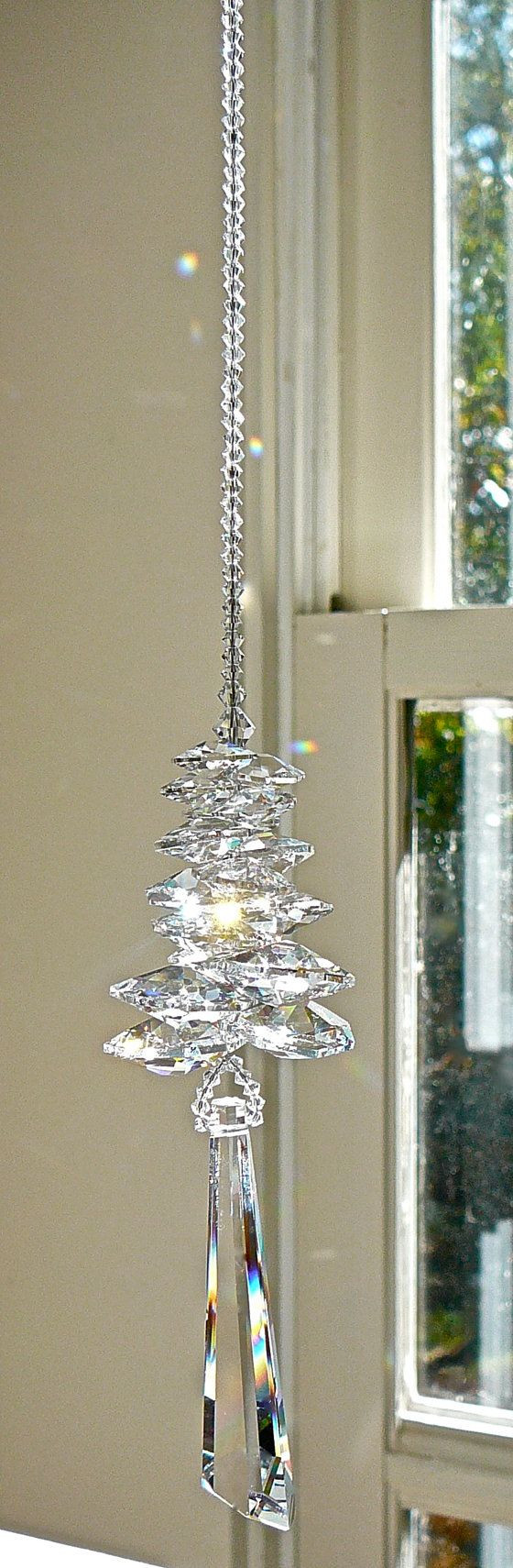 20 Ideal Colorfill Diamond Vase Filler 2024 free download colorfill diamond vase filler of 182 best holiday christmas images on pinterest merry christmas pertaining to venice 11 swarovski crystal suncatcher by heartstringsbymorgan 36 00