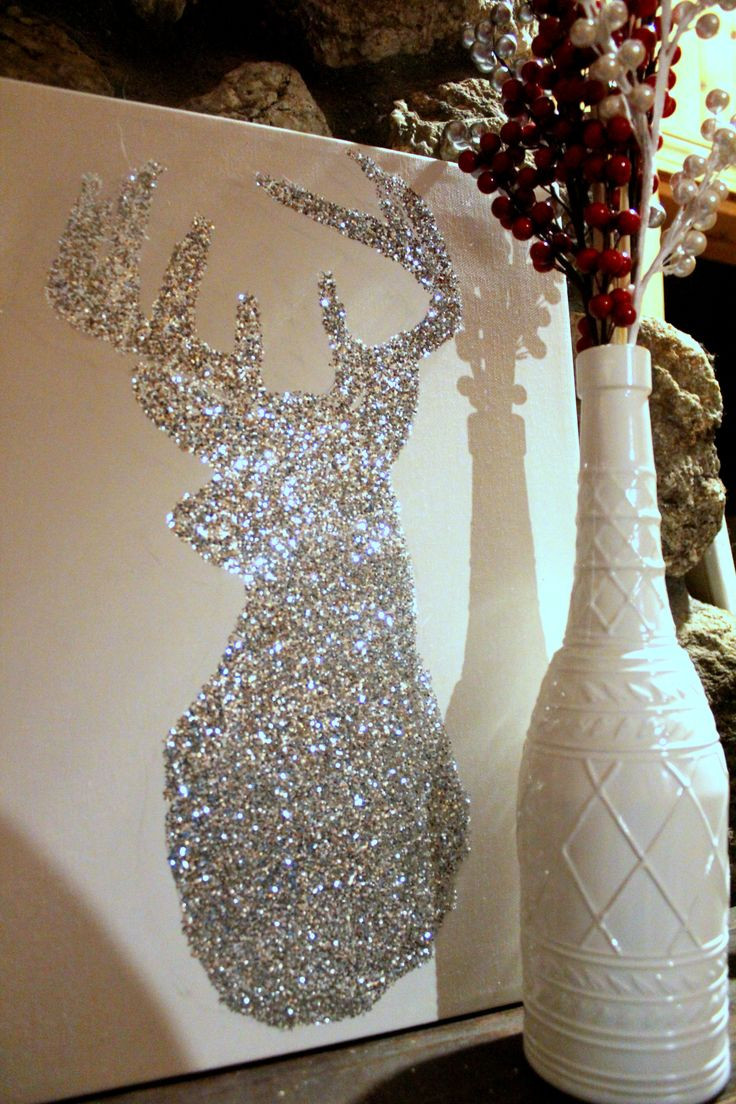 20 Ideal Colorfill Diamond Vase Filler 2024 free download colorfill diamond vase filler of 21 best decor images on pinterest decorating ideas home ideas and intended for christmas decor diy bright sparkly reindeer