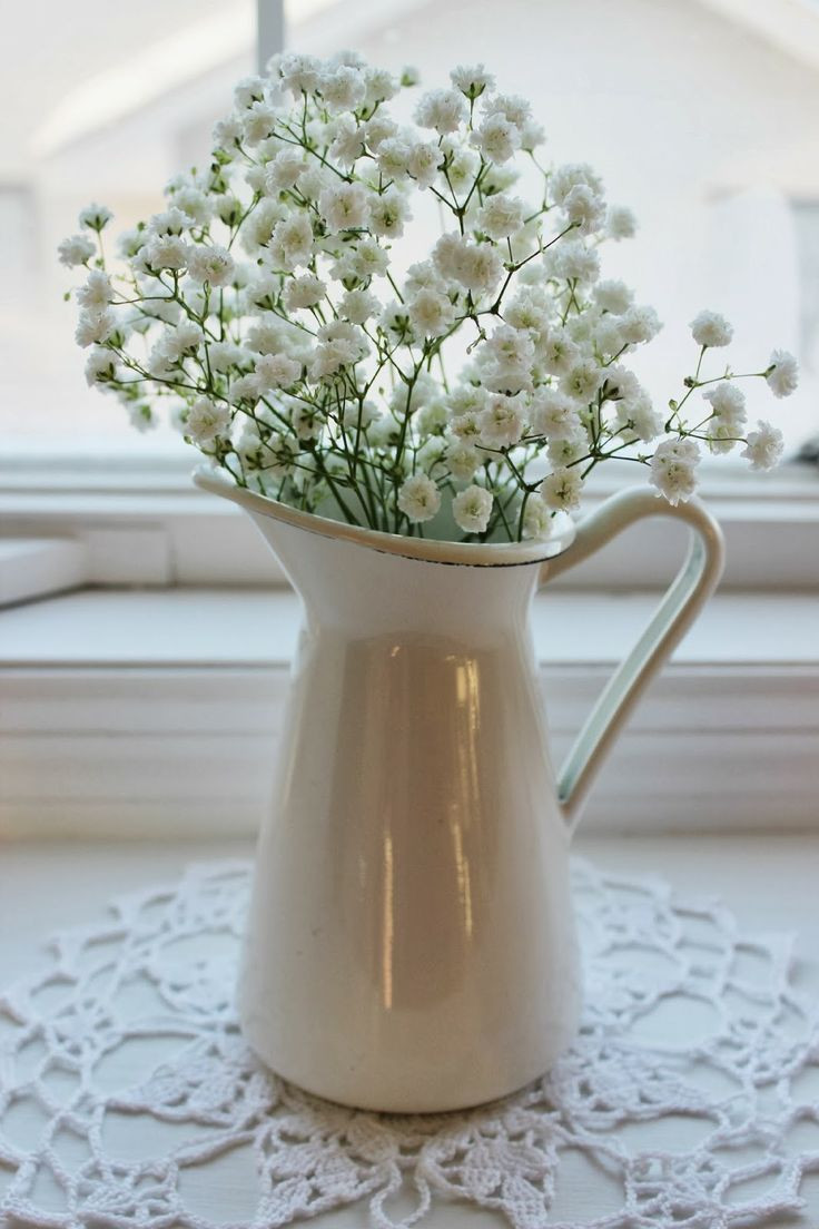 25 Elegant Colorfill Vase Filler 2024 free download colorfill vase filler of 118 best f l o w e r b a b y s b r e a t h images on pinterest within happy at home babys breath