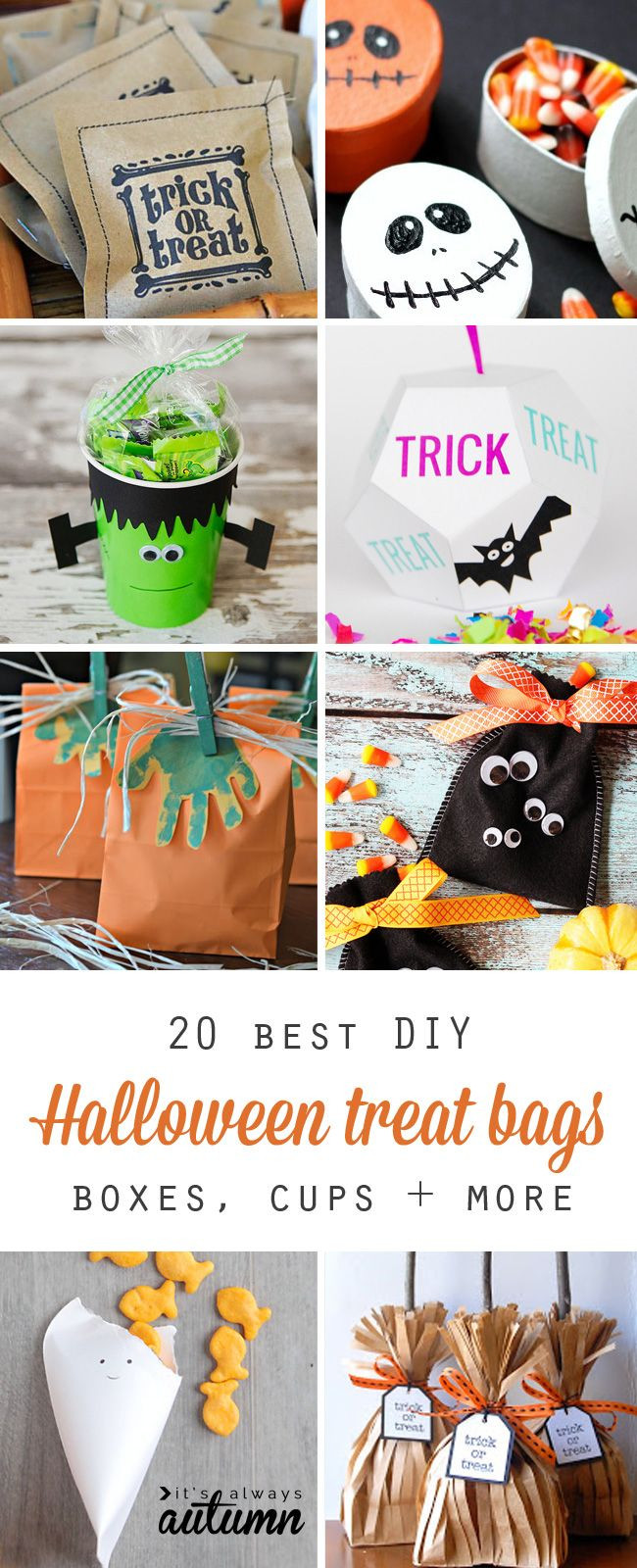 25 Elegant Colorfill Vase Filler 2024 free download colorfill vase filler of 83 best halloween images on pinterest halloween parties with regard to 20 best diy halloween treat bag boxes cups and more perfect favors