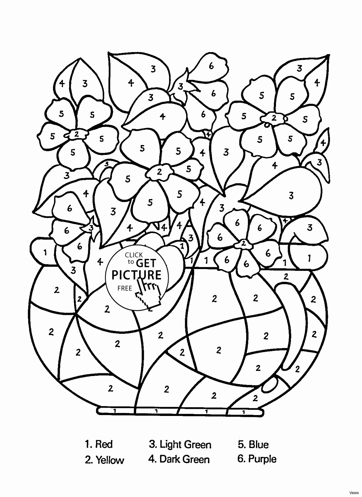 25 Elegant Colorfill Vase Filler 2024 free download colorfill vase filler of vases flower vase coloring page pages flowers in a top i 0d and regarding vases flower vase coloring page pages flowers in a top i 0d and color a flower