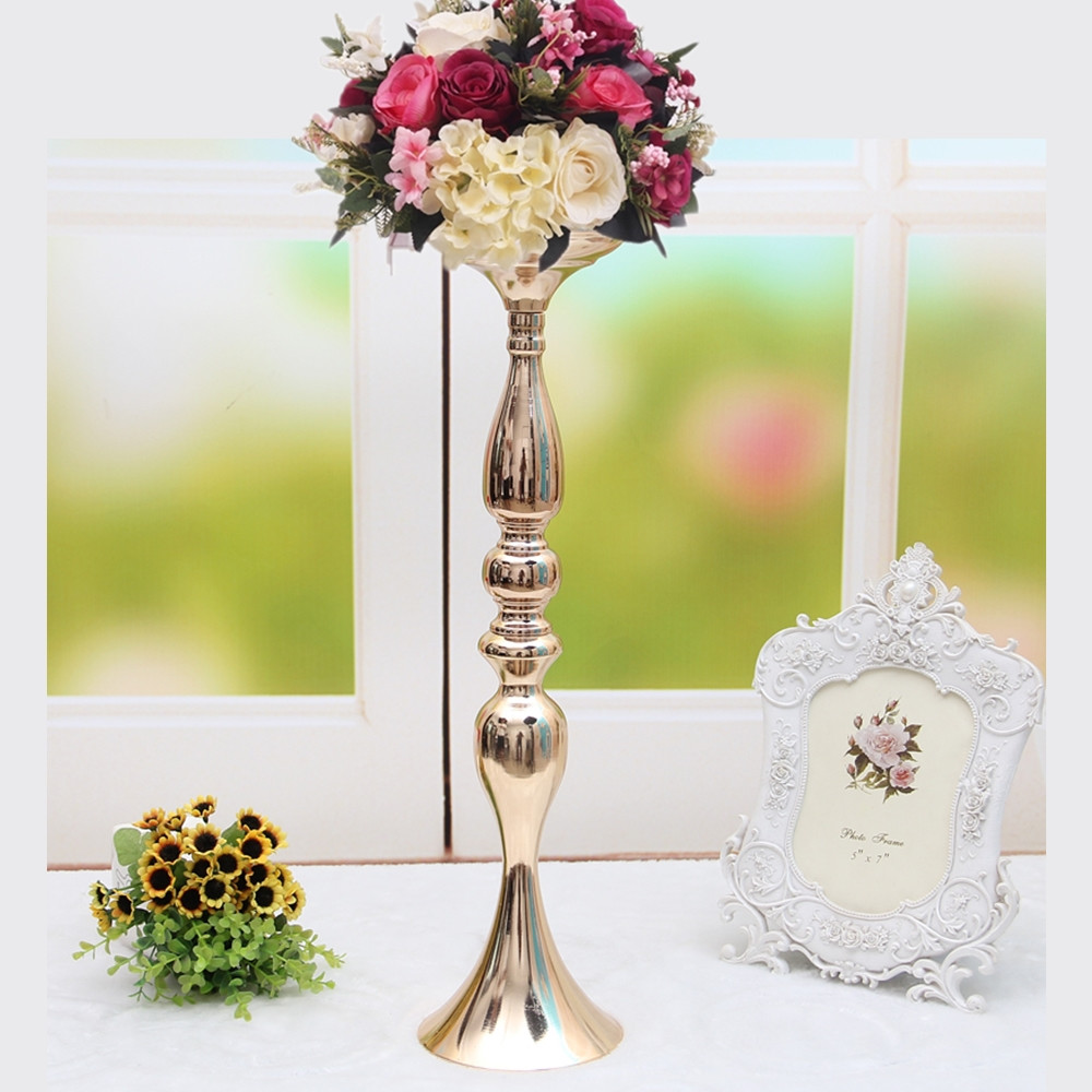 26 attractive Colorful Flowers In A Vase 2024 free download colorful flowers in a vase of 3 colors metal candle holders 50cm 20 flower vase rack candle stick intended for 3 colors metal candle holders 50cm 20 flower vase rack candle stick wedding tab