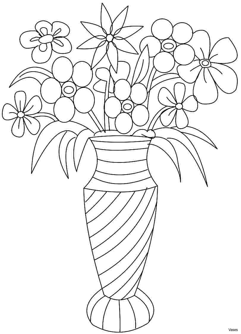 26 attractive Colorful Flowers In A Vase 2024 free download colorful flowers in a vase of flower coloring pages cool coloring pages intended for free color pages beautiful vases flowers in vase coloring pages a flower top i 0d