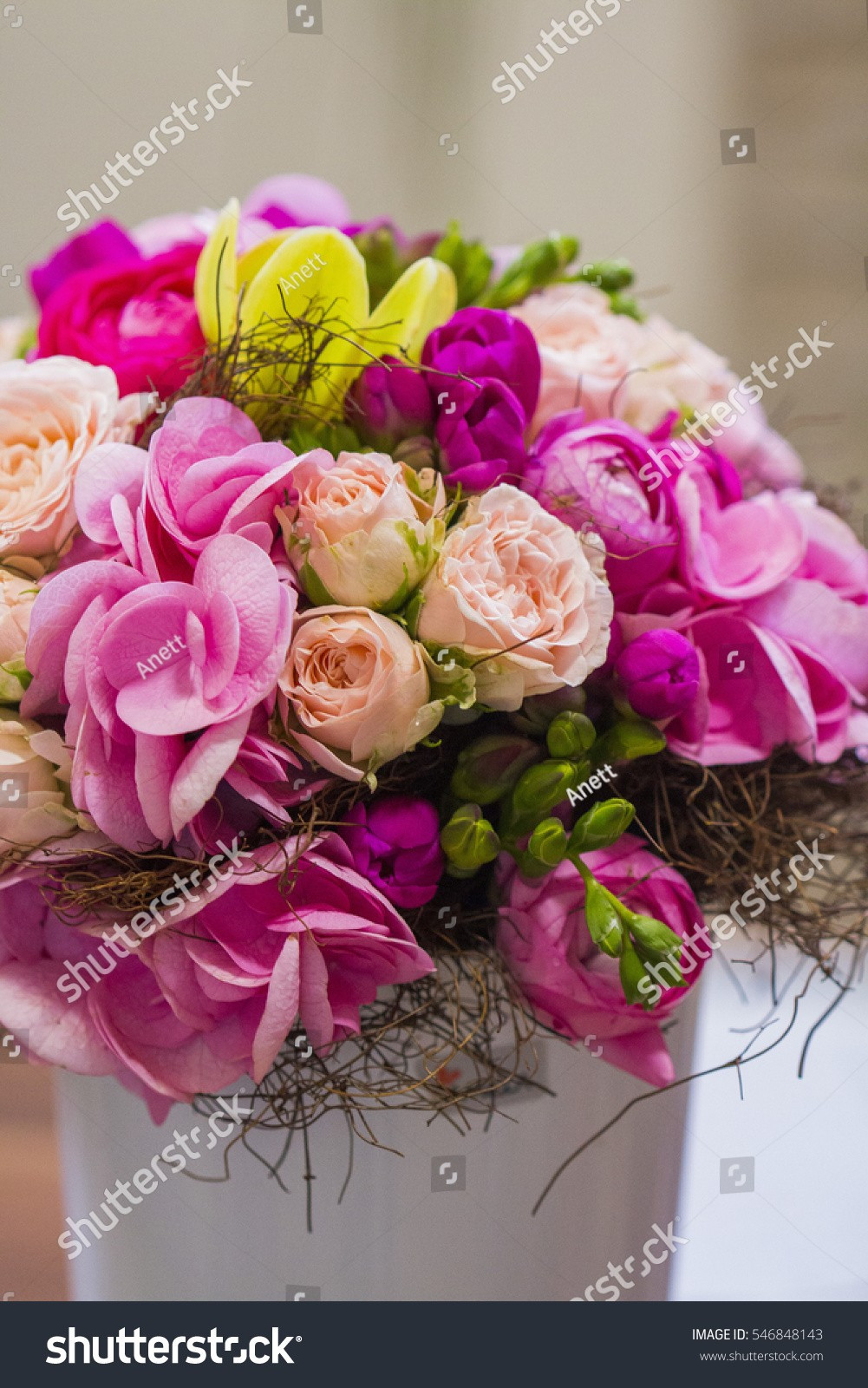 26 attractive Colorful Flowers In A Vase 2024 free download colorful flowers in a vase of flowers pink roses color pictures best of roses red in a vase regarding flowers pink roses color pictures inspirational modern weding bouquet vivid magenta colo