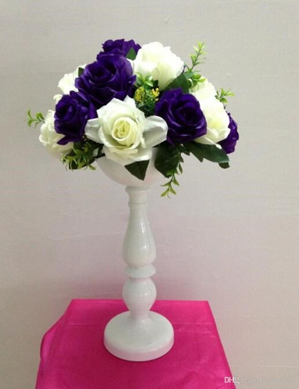 26 attractive Colorful Flowers In A Vase 2024 free download colorful flowers in a vase of new arrive 37 cm tall white metal flower vase wedding table in new arrive 37 cm tall white metal flower vase wedding table centerpiece event home decor hotel ro