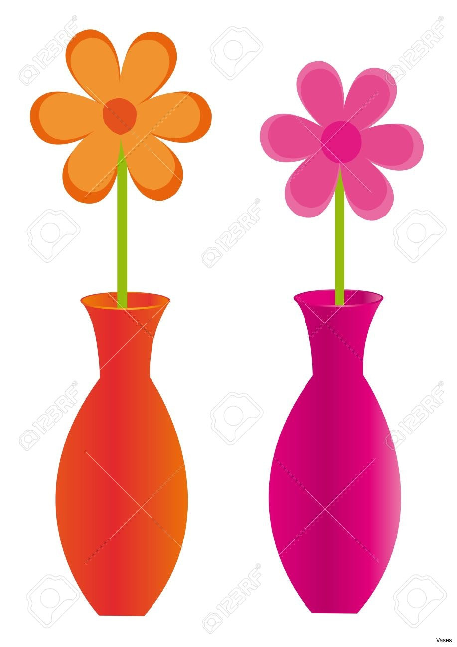 26 attractive Colorful Flowers In A Vase 2024 free download colorful flowers in a vase of vase painting clipart cartoon 2759779 free vase painting clipart for colored flower vase clip art