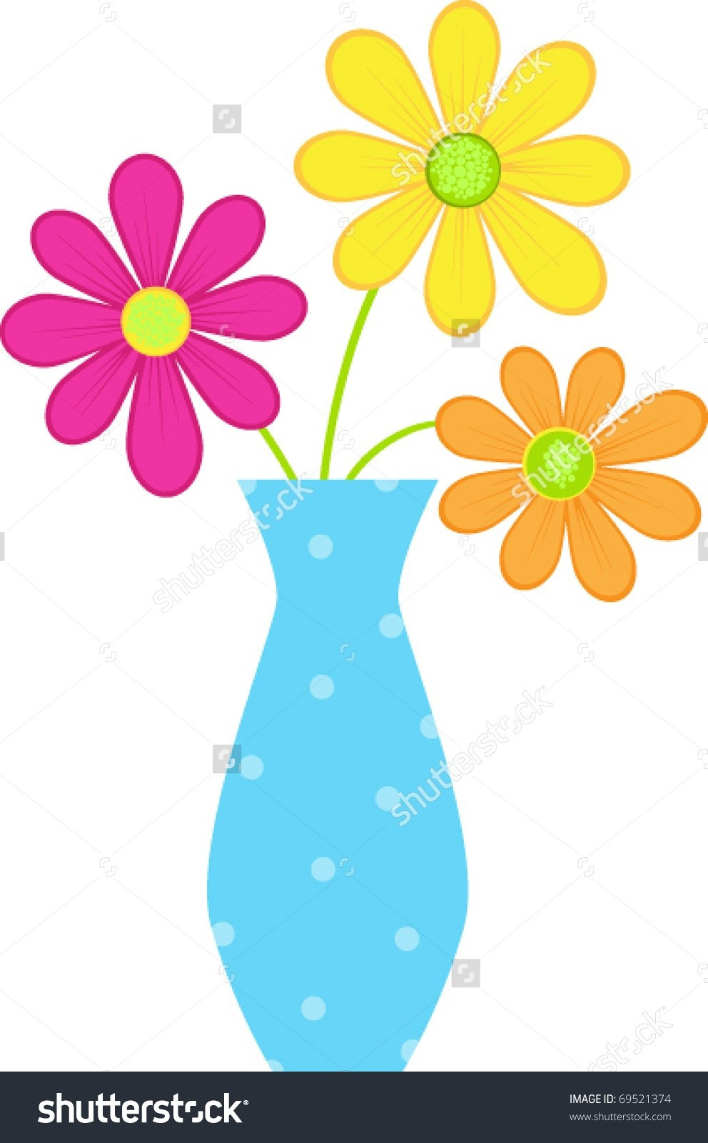 colorful vases images of will clipart colored flower vase clip arth vases art infoi 0d of for intended for flower vase images clip art elegant blue flower clipart vase pencil and in color blue flower