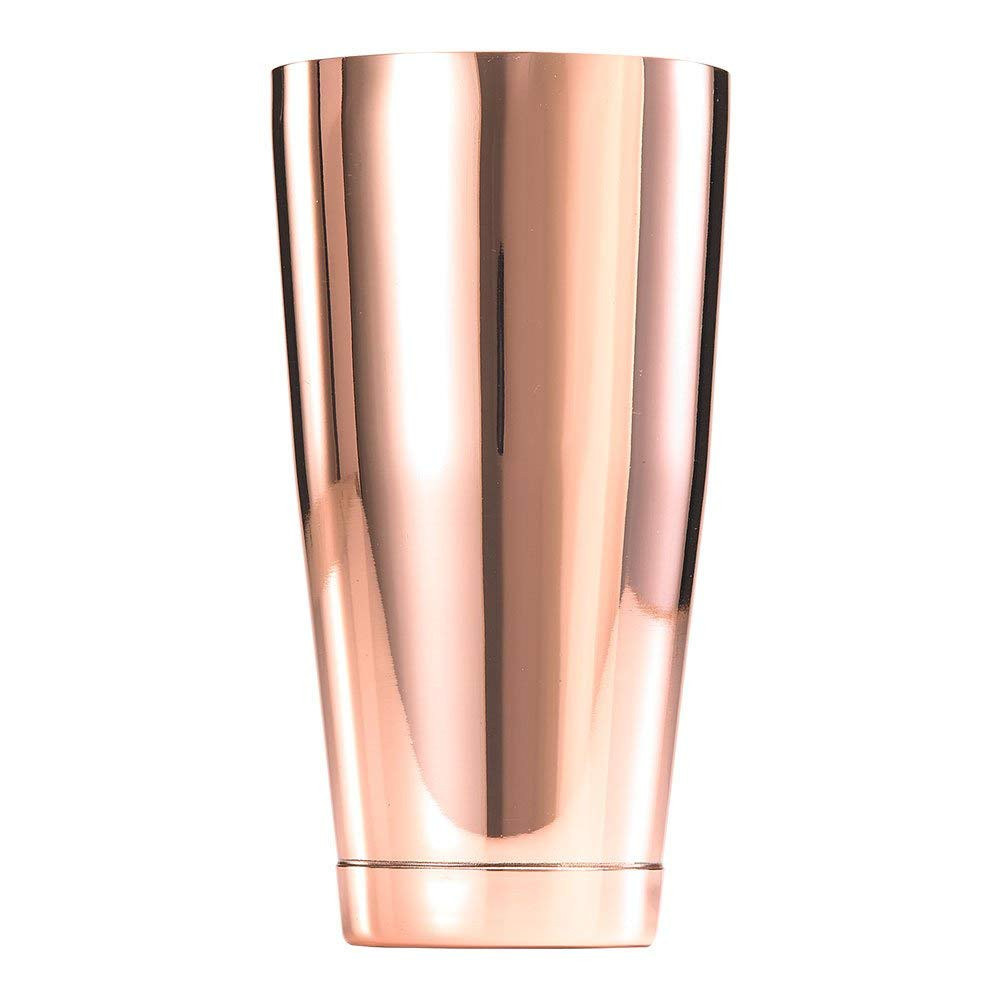 28 Fantastic Cone Shaped Glass Vase 2024 free download cone shaped glass vase of amazon com barfly m37008cp cocktail shaker tin large 28 oz 828 ml within amazon com barfly m37008cp cocktail shaker tin large 28 oz 828 ml copper kitchen dining