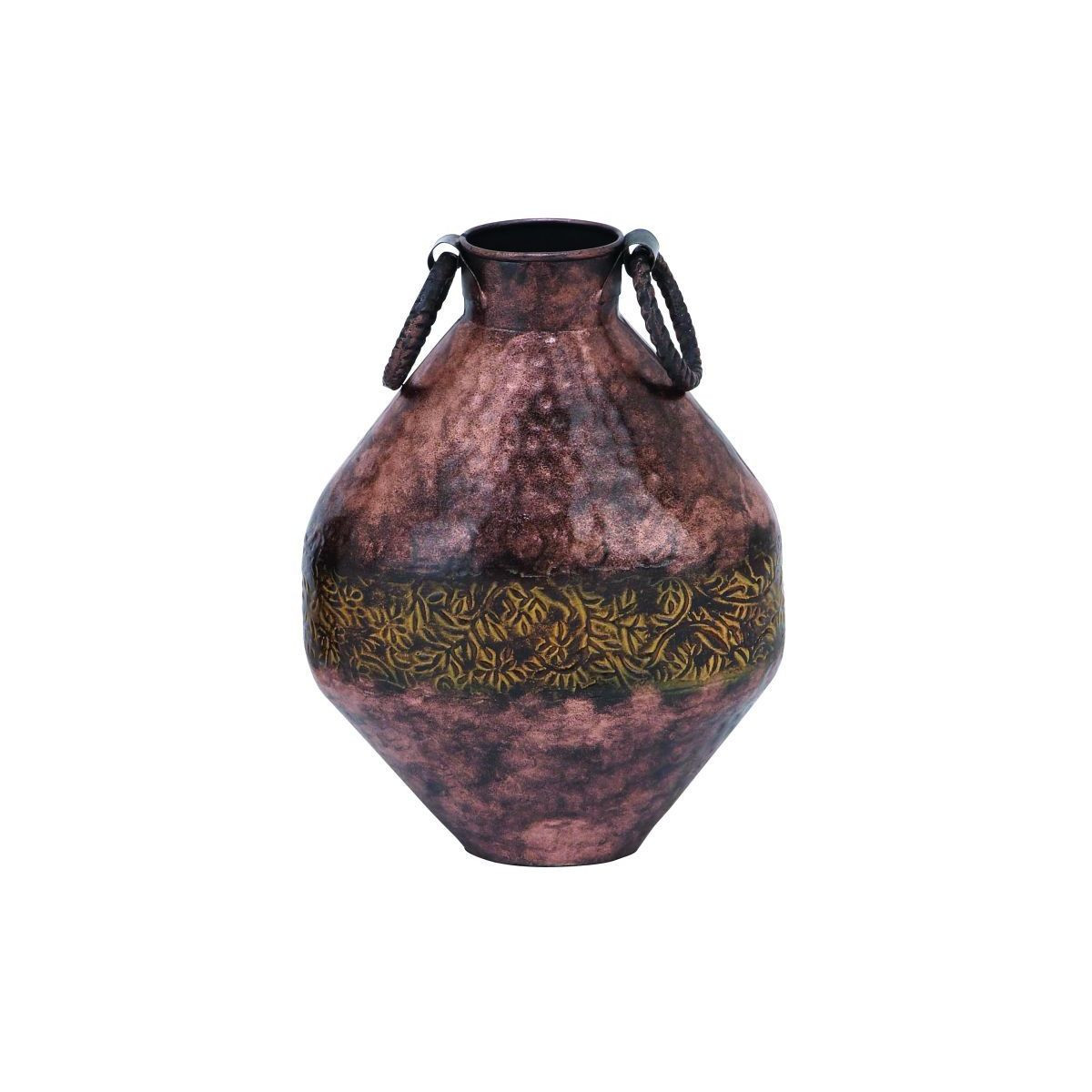 27 Popular Cone Shaped Wall Vase 2024 free download cone shaped wall vase of small wall vase compare prices at nextag in studio 350 mediterranean dark brown small flower vase me