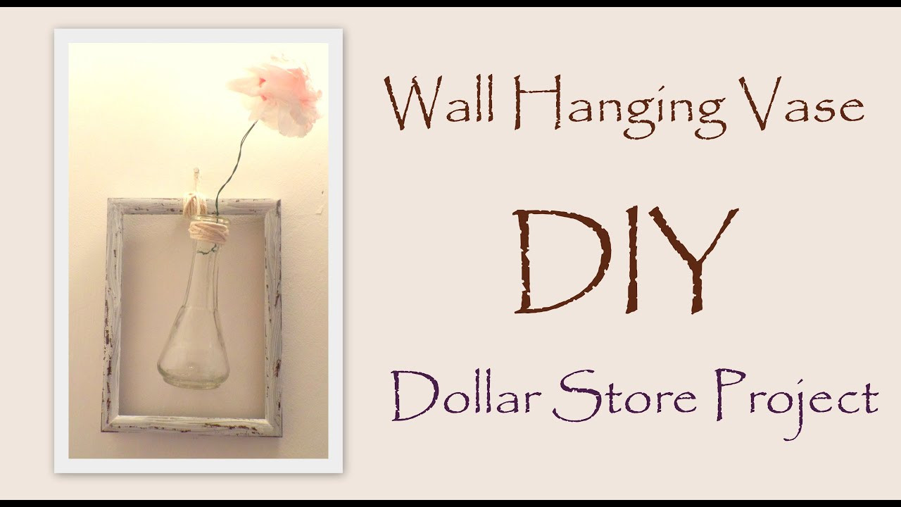 27 Popular Cone Shaped Wall Vase 2024 free download cone shaped wall vase of vase wall decor wall decor ideas for diy wall decor hanging vase with paper flower easy dollar