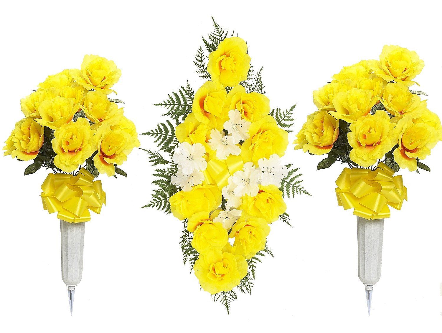 18 Elegant Cone Vase Replacement 2024 free download cone vase replacement of stay in the vase cemetery flowers intended for testers floral rose headstone spray