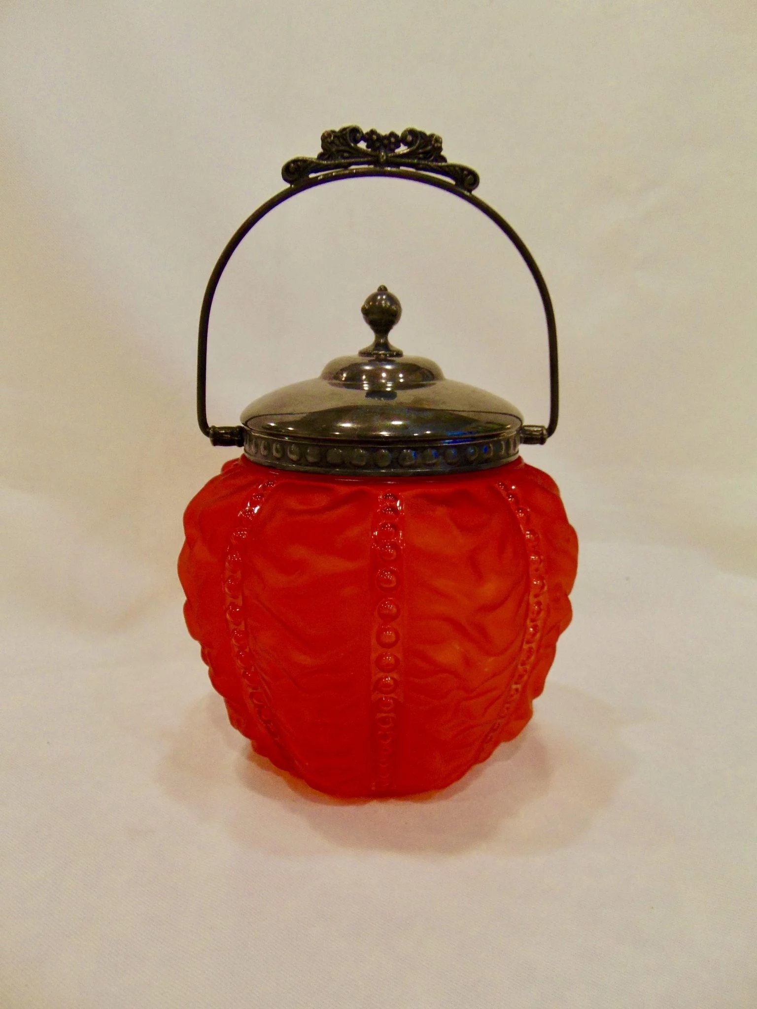 12 Spectacular Consolidated Glass Vase 2024 free download consolidated glass vase of antique consolidated glass pigeon blood beaded drape biscuit jar in antique consolidated glass pigeon blood beaded drape biscuit jar click to expand