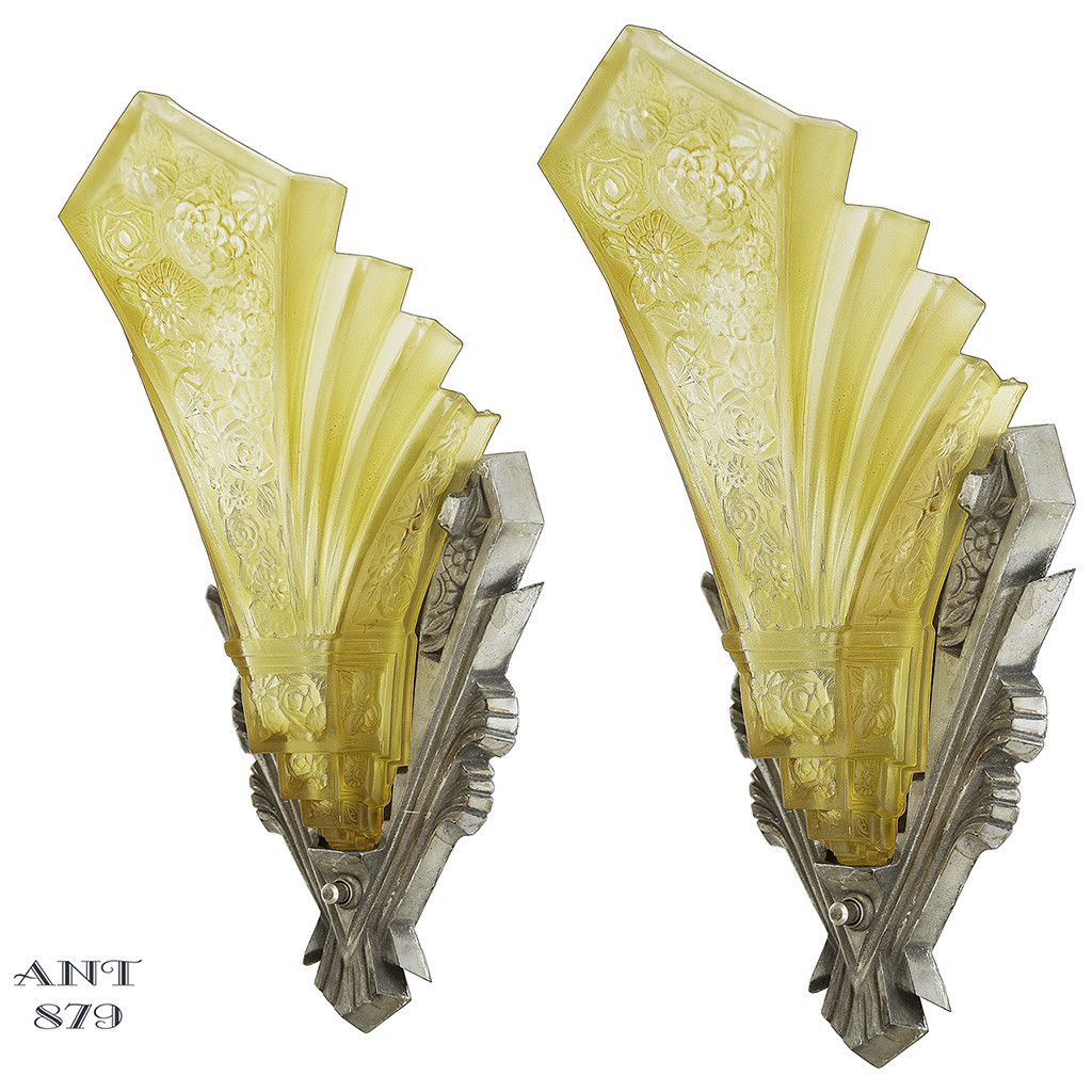 12 Spectacular Consolidated Glass Vase 2024 free download consolidated glass vase of art deco wall sconces by consolidated glass and moe bridges lighting within art deco wall sconces by consolidated glass and moe bridges lighting ant 879 for sale