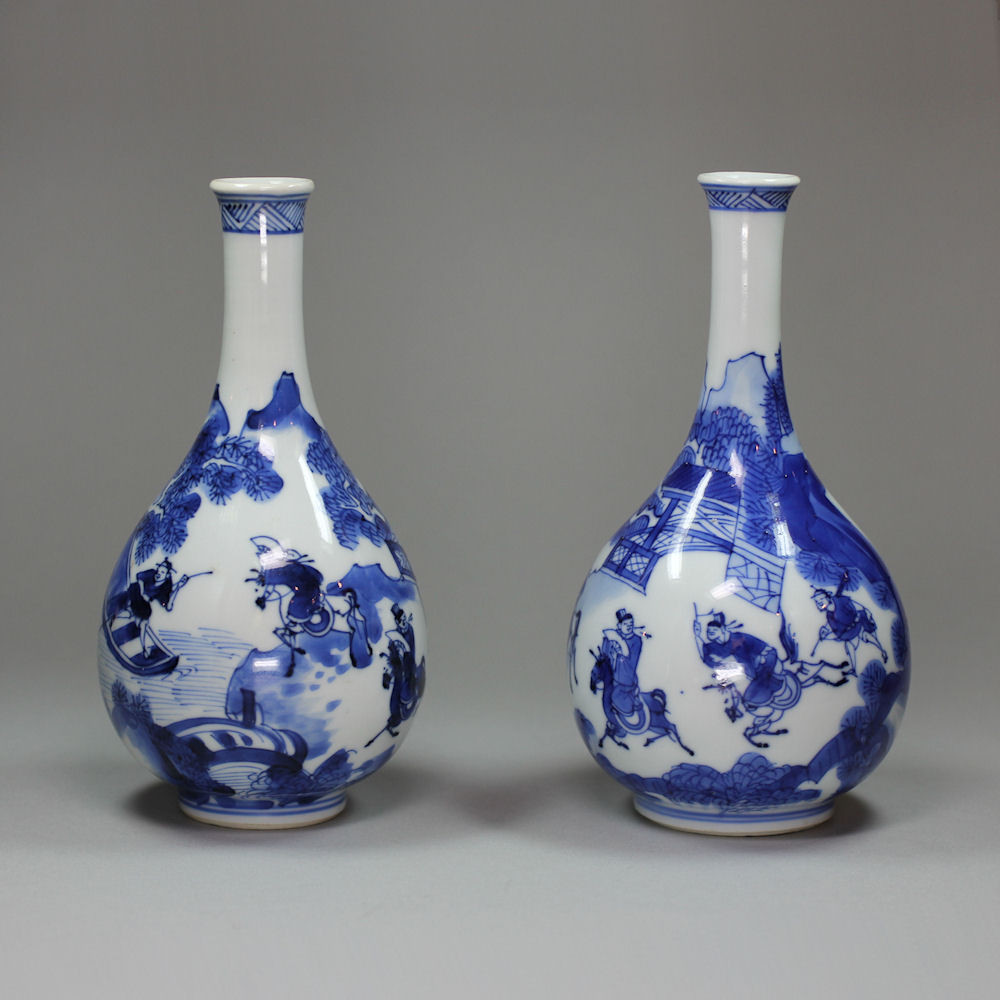 12 Spectacular Consolidated Glass Vase 2024 free download consolidated glass vase of chinese kangxi blue and white porcelain within click here for large image