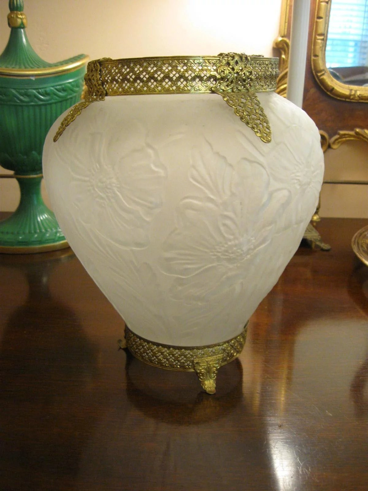 12 Spectacular Consolidated Glass Vase 2024 free download consolidated glass vase of consolidated glass poppies vase with ormolu mounts antiques on with consolidated glass poppies vase with ormolu mounts click to expand