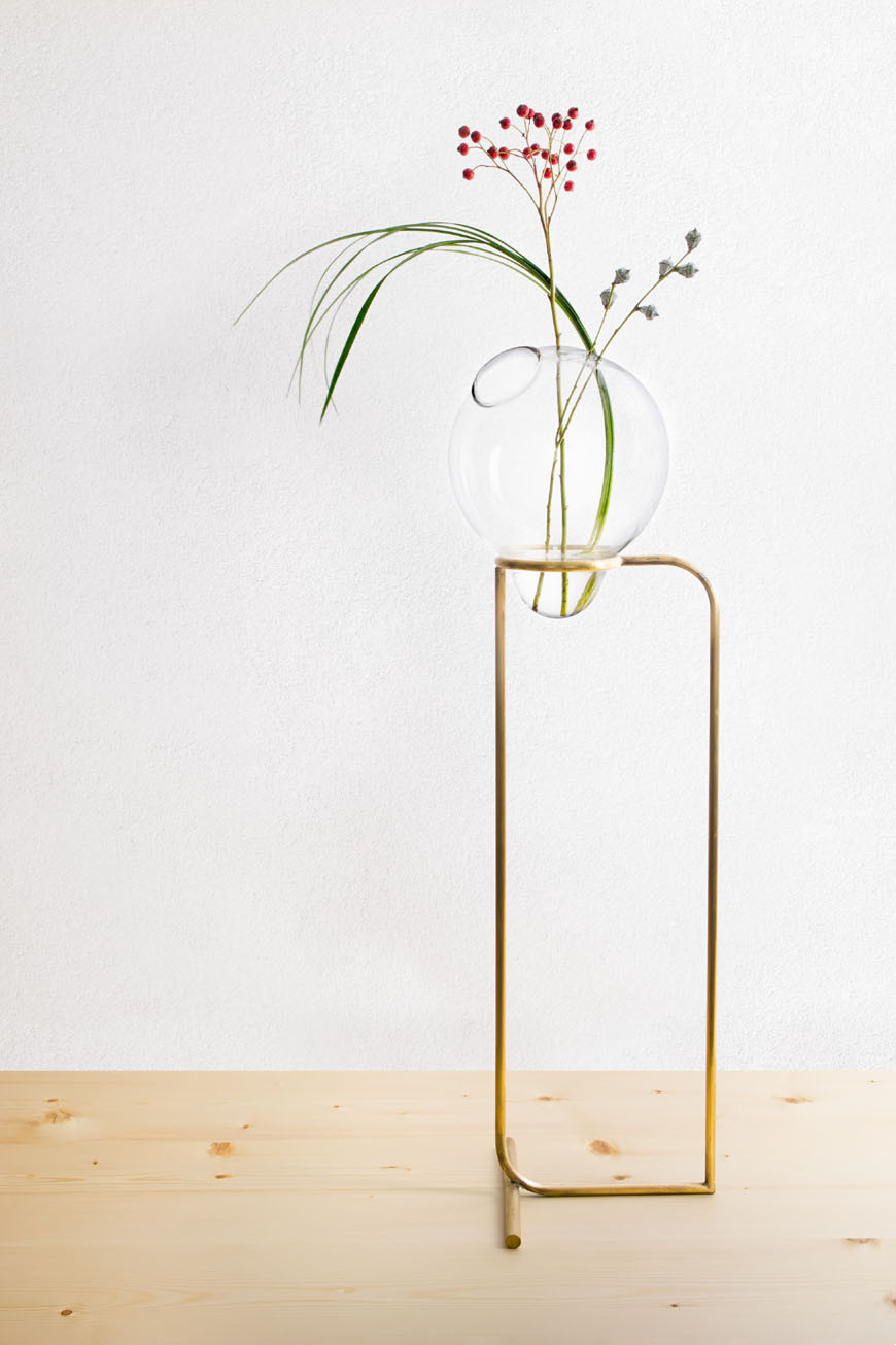 12 Spectacular Consolidated Glass Vase 2024 free download consolidated glass vase of fugu vase borosilicate glass and brass kanz architetti in di for fugu glass and brass vase kanz architetti 2