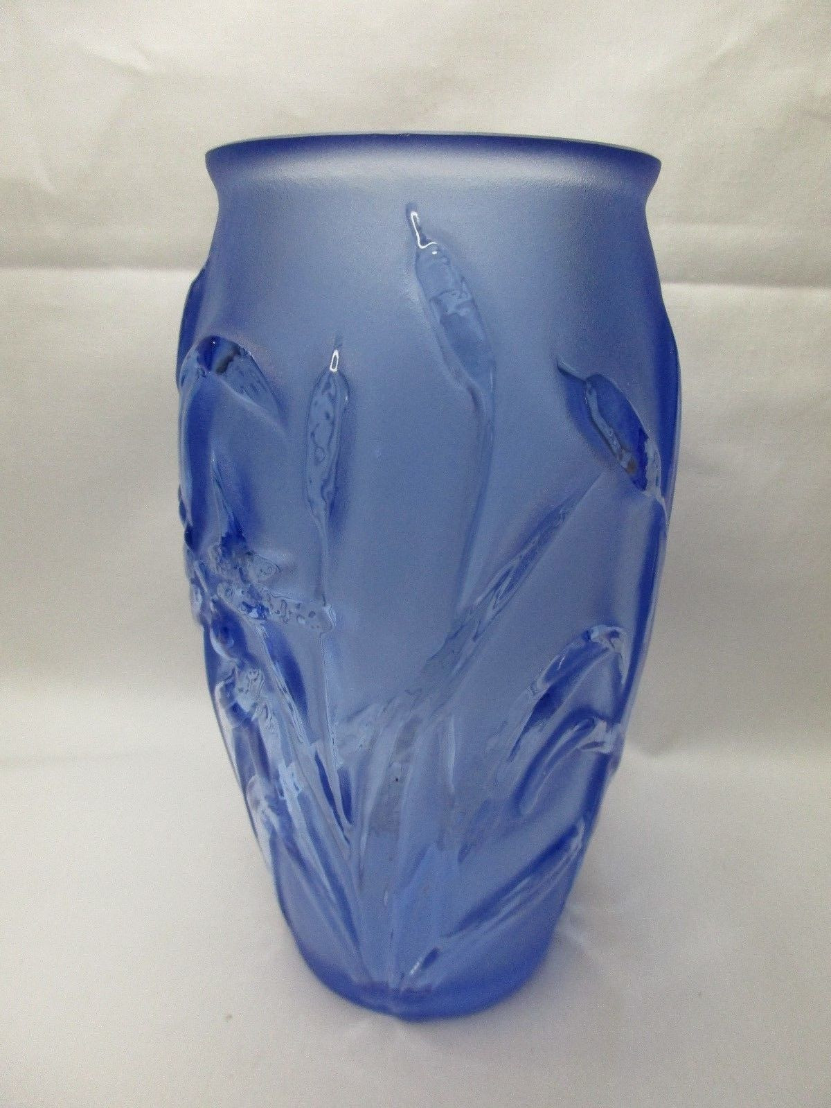 12 Spectacular Consolidated Glass Vase 2024 free download consolidated glass vase of phoenix consolidated art deco glass blue martele dragonfly vase with consolidated art deco glass blue martele dragonfly vase 2 of 8