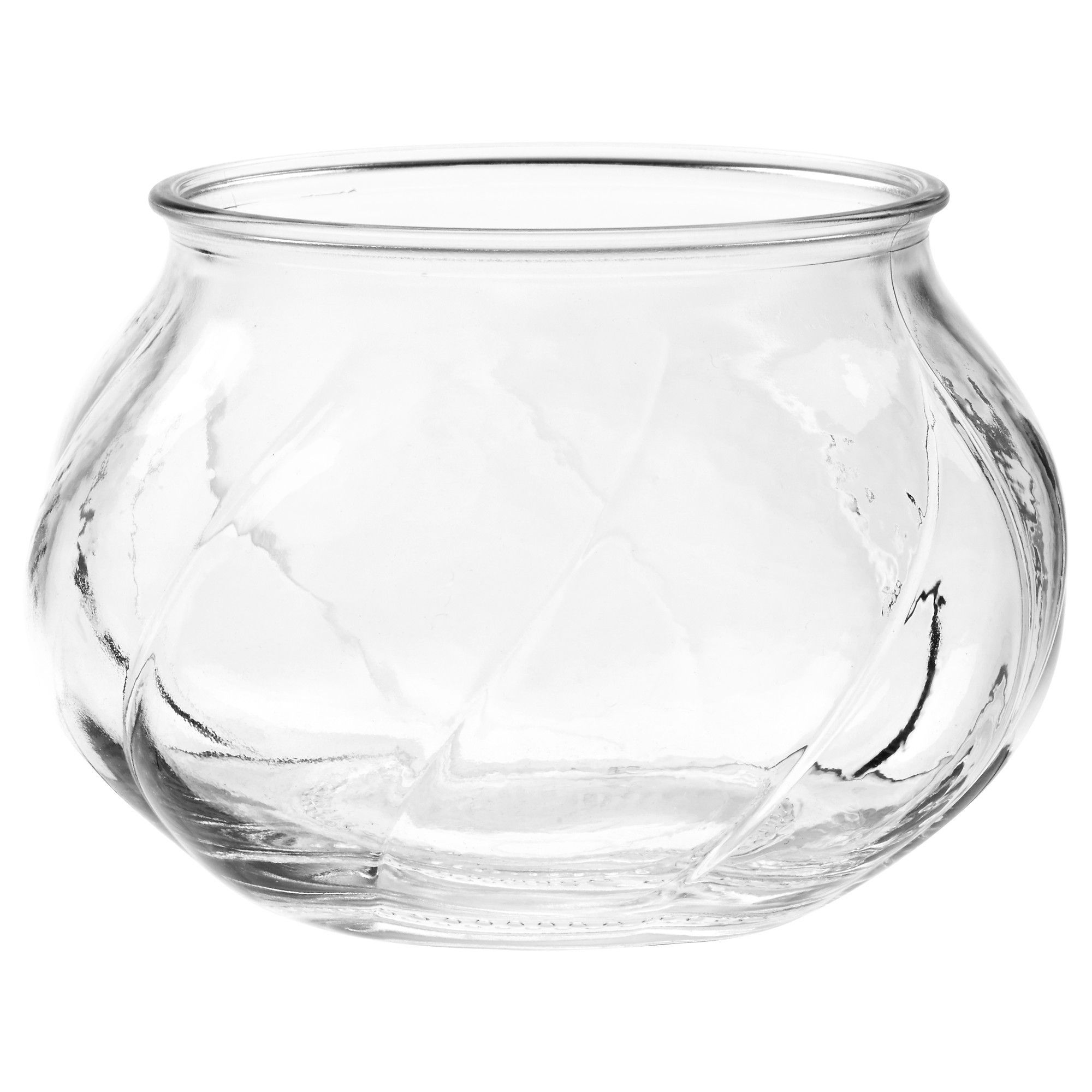 12 Spectacular Consolidated Glass Vase 2024 free download consolidated glass vase of viljestark vase iic2b9ic2b1ic286ic2b1ic2bdic2adic282 ic2b3ic285ic2b1iic2af vases ikea ic29aic28dic280ic281iic282 in viljestark vase diafanes