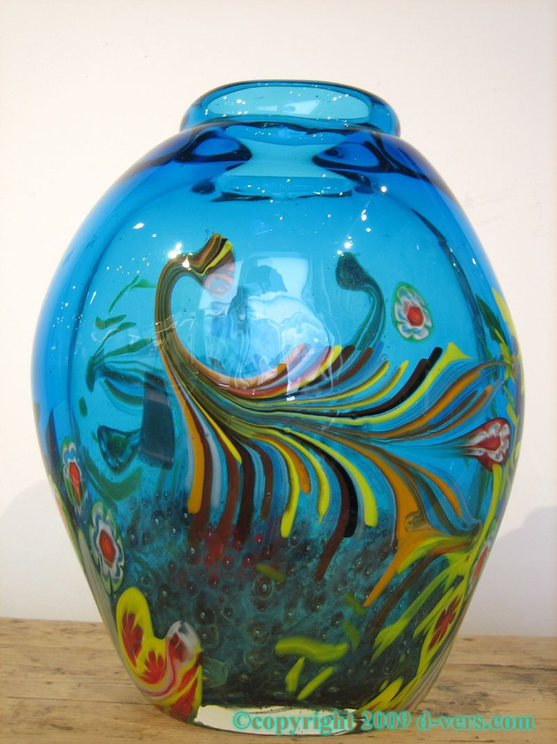 29 Unique Contemporary Art Glass Vases 2024 free download contemporary art glass vases of 10 fresh murano art glass vase bogekompresorturkiye com regarding italian murano art glass vase with blue floral design made in italy in the 20th century