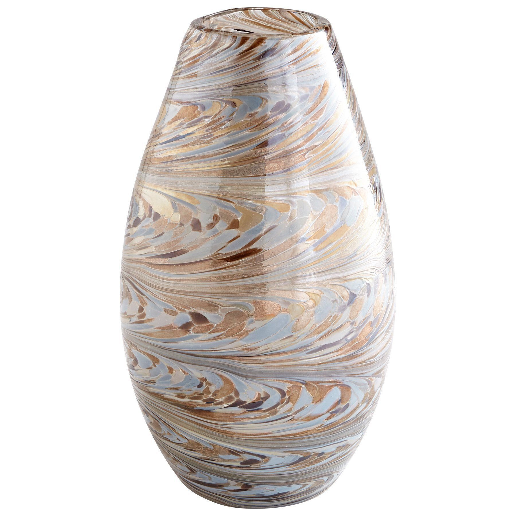 29 Unique Contemporary Art Glass Vases 2024 free download contemporary art glass vases of 44 gold and silver vase the weekly world for caravelas small gold silver metallic sand swirl art glass vase by