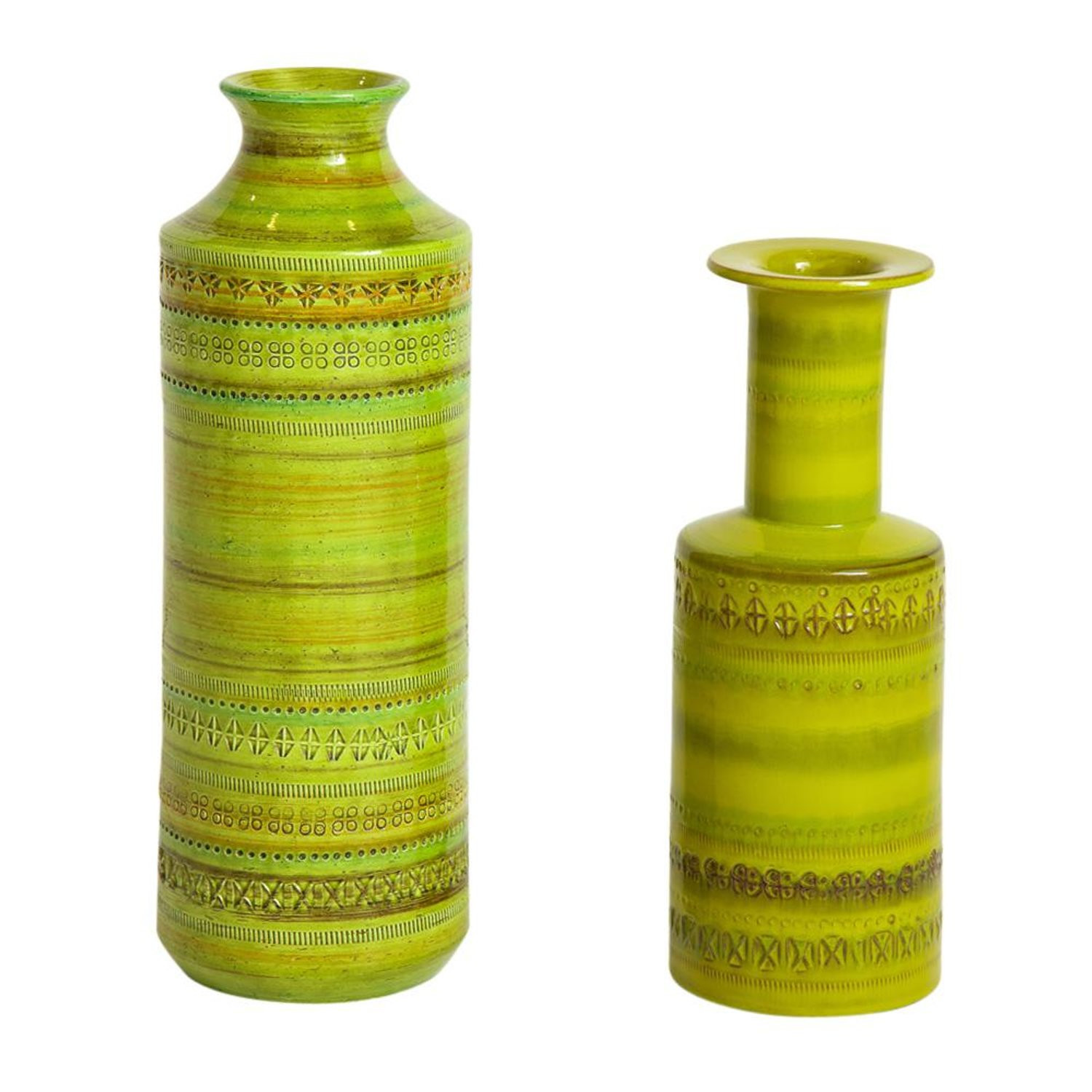 29 Unique Contemporary Art Glass Vases 2024 free download contemporary art glass vases of bitossi ceramic vase rosenthal netter chartreuse signed italy 1960s inside bitossi ceramic vase rosenthal netter chartreuse signed italy 1960s for sale at 1st