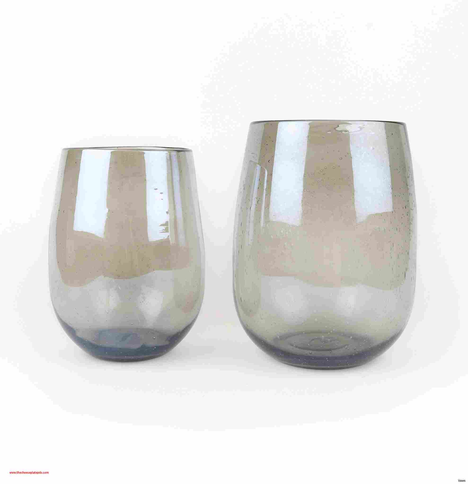 29 Unique Contemporary Art Glass Vases 2024 free download contemporary art glass vases of unique bodenvase glas want with glassvases jpg v h vases vase sizes effervescent glass more i 0d