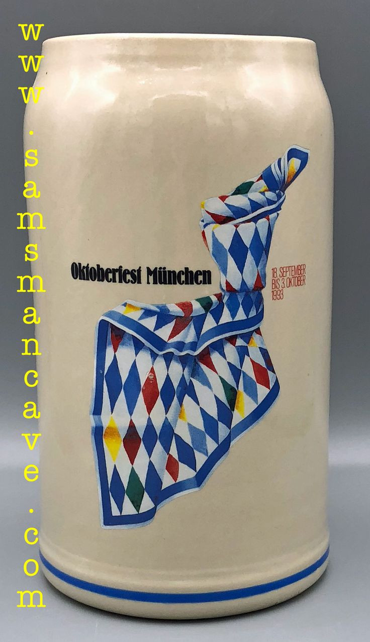 26 Stylish Coors Pottery Vase 2024 free download coors pottery vase of 169 best beer steins images on pinterest with 1993 munich oktoberfest official beer mug