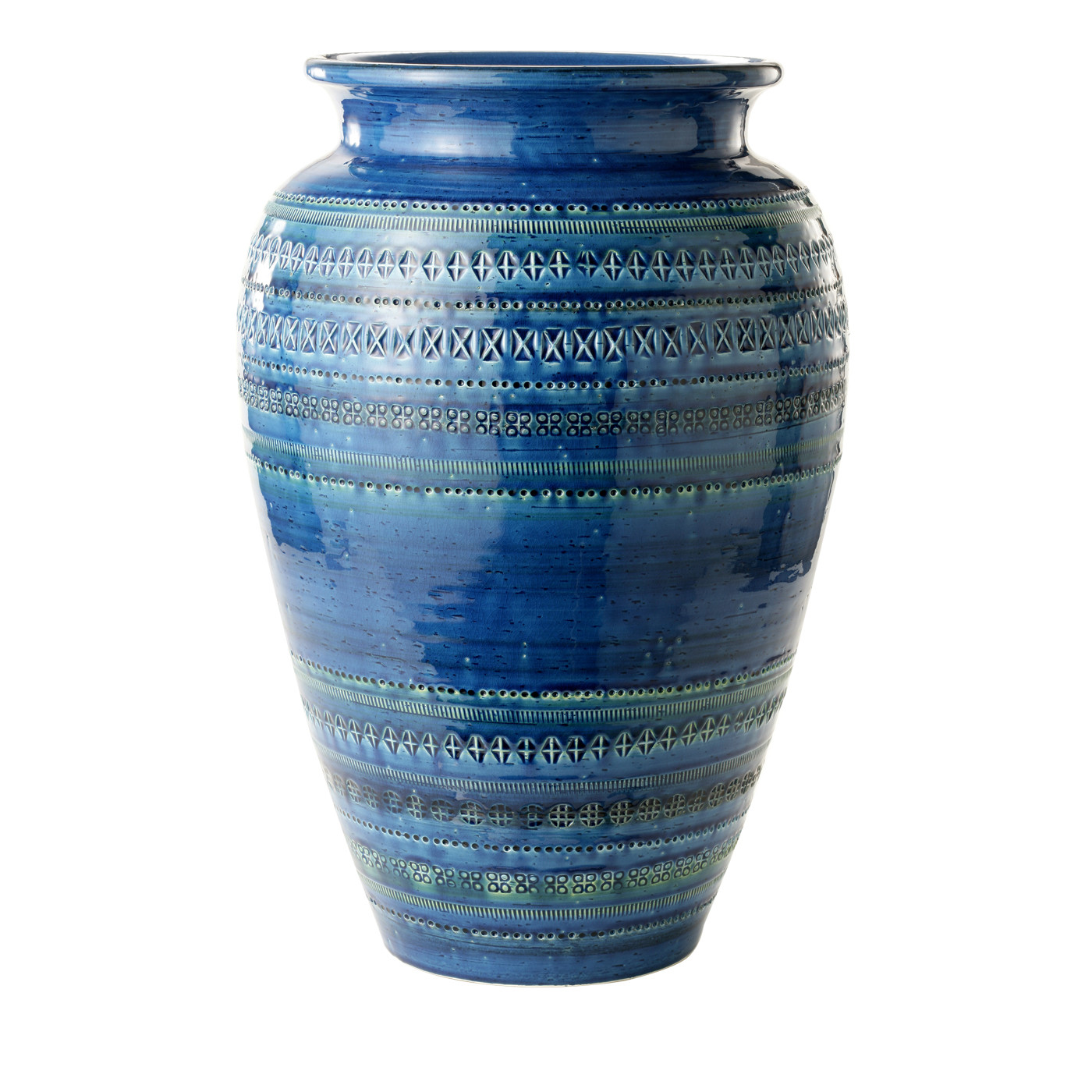 26 Stylish Coors Pottery Vase 2024 free download coors pottery vase of blue umbrella holder by aldo londi shop bitossi ceramiche online regarding we use profiling cookies to offer our services personalize your experience and send you adver