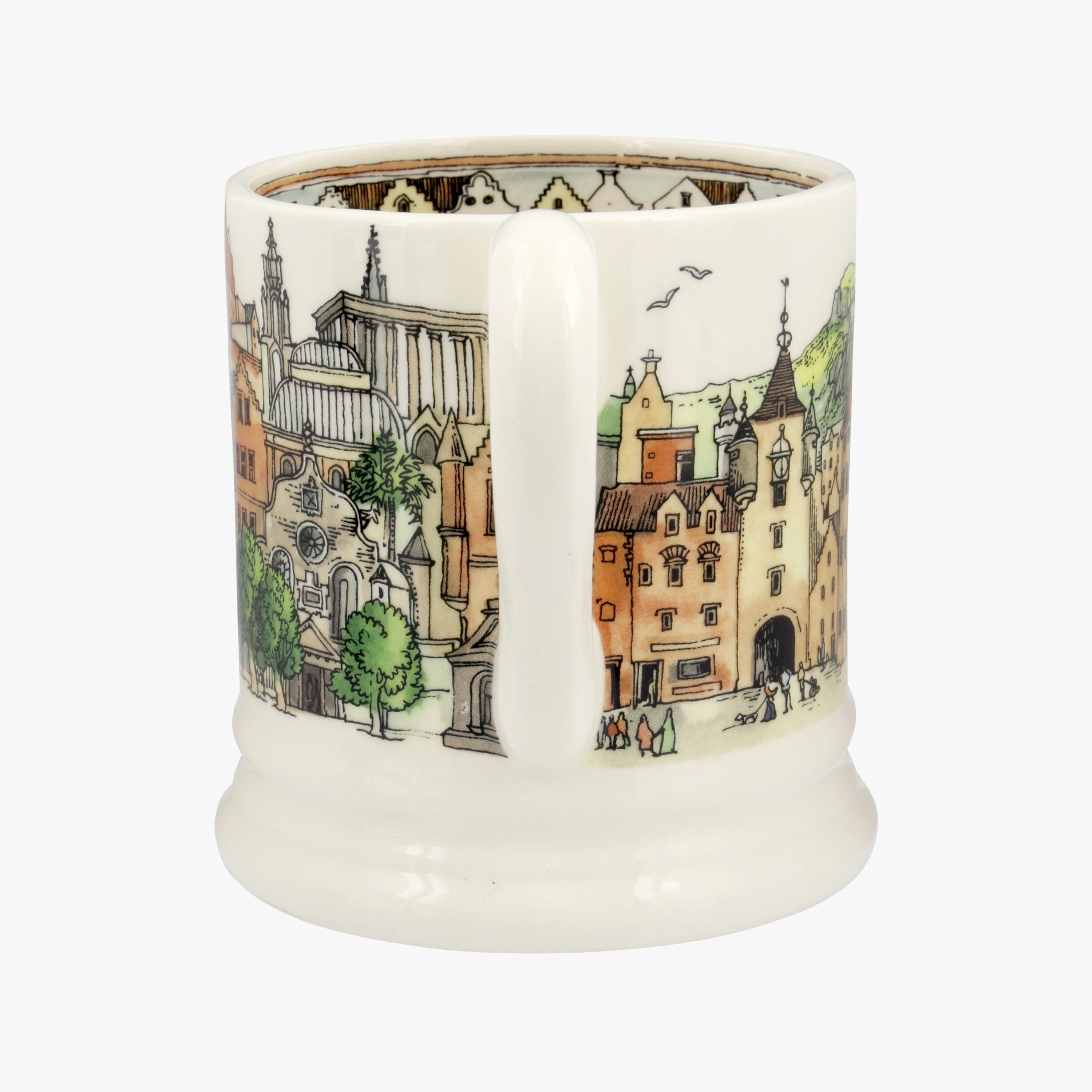 26 Stylish Coors Pottery Vase 2024 free download coors pottery vase of edinburgh 1 2 pint mug boxed emma bridgewater throughout edinburgh 1 2 pint mug boxed