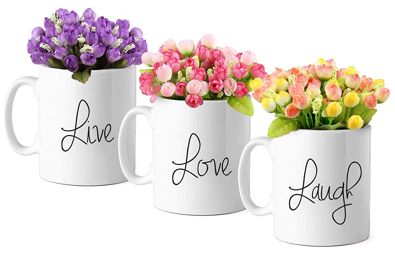 26 Great Corner Flower Vase Online 2024 free download corner flower vase online of buy tied ribbons ceramic flower vases with artificial flowers white regarding buy tied ribbons ceramic flower vases with artificial flowers white online at low p