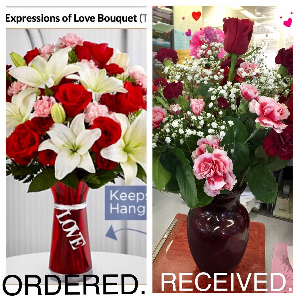 26 Great Corner Flower Vase Online 2024 free download corner flower vase online of j s flowers 39 photos 37 reviews florists 440 w harding pertaining to j s flowers 39 photos 37 reviews florists 440 w harding way stockton ca phone number yelp