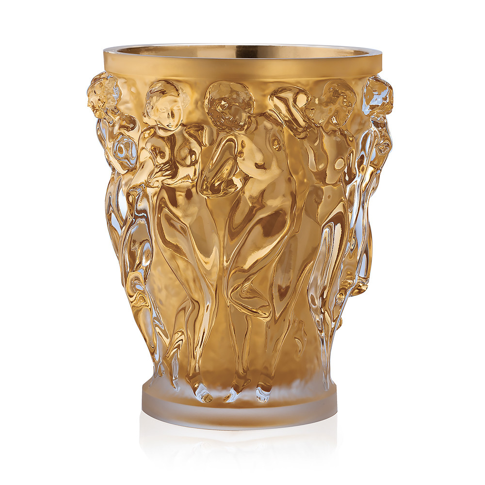 25 Fabulous Correia Art Glass Vase 2024 free download correia art glass vase of lalique crystal vases 1 orange county california jean jacques throughout unique lalique world dedicated to the home working with renowned artists to produce limited