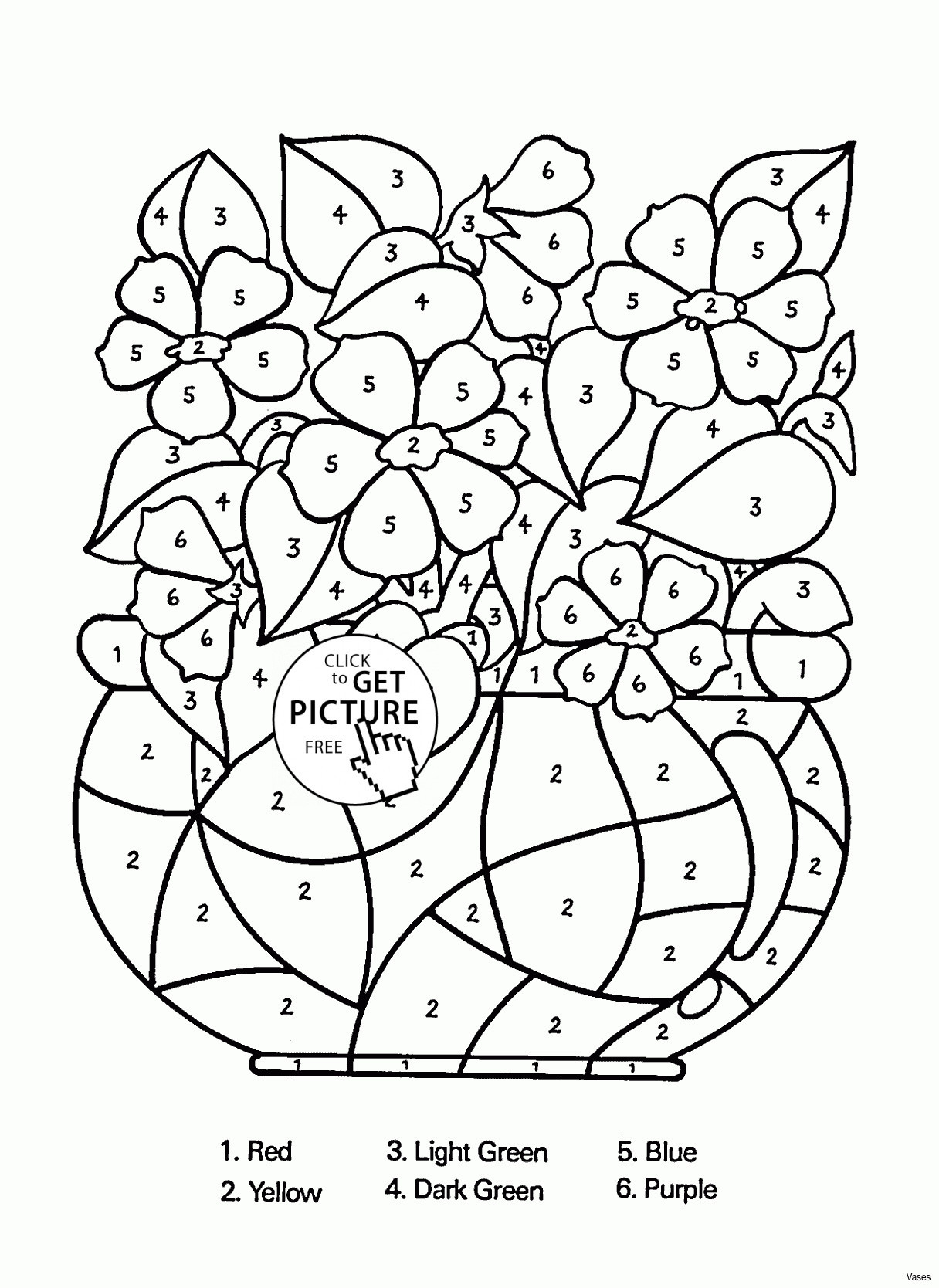 20 Amazing Cotton Colors Vase 2024 free download cotton colors vase of 15 inspirational dark green pillows beautiful pillow design pertaining to cool vases flower vase coloring page pages flowers in a top i 0d