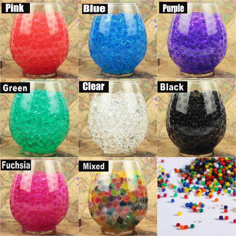 20 Amazing Cotton Colors Vase 2024 free download cotton colors vase of 50g bag colorful magic pearl vase filler shaped crystal soil water pertaining to 50g bag colorful magic pearl vase filler shaped crystal soil water beads mud grow jelly