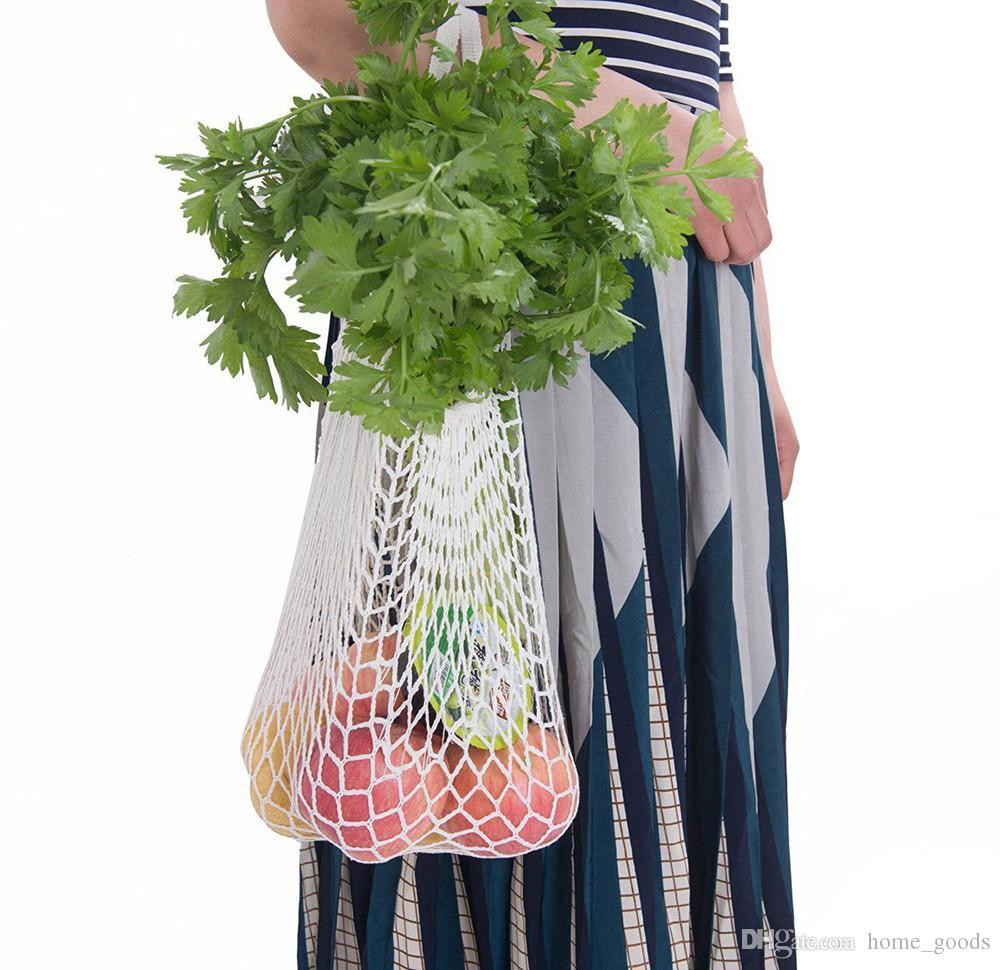 20 Amazing Cotton Colors Vase 2024 free download cotton colors vase of hot deal reusable shopping bag mesh net turtle woven cotton long inside due to the different display and different light the picture may not reflect the actual color of